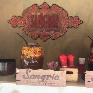 Meet your Posher, Valerie